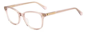 Kate Spade KS REILLY 2 style-color 35J Pink 5J P
