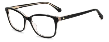 Kate Spade KS REILLY 2 style-color 3H2 Blackpink H2 B