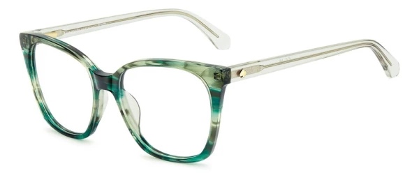 Kate Spade KS TAYA 2