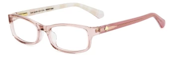 Kate Spade NARCISA/3 style-color Qgx Beistrwht GX B