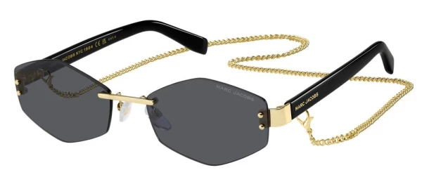 Marc Jacobs MARC 496/S AIR