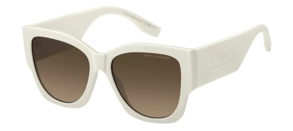 Marc Jacobs MARC 859/S