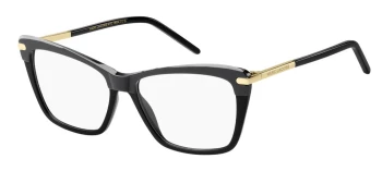 Marc Jacobs MARC 871 style-color 08A Blackgrey 8A B