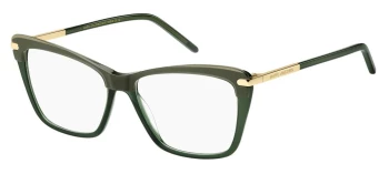 Marc Jacobs MARC 871 style-color 1ED Green ED G