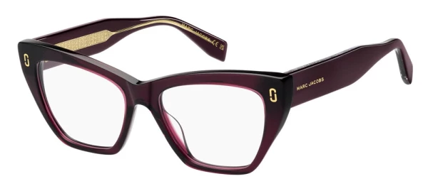 Marc Jacobs MJ 1129