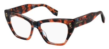 Marc Jacobs MJ 1129 style-color X8Q BW Blu HV 8Q B
