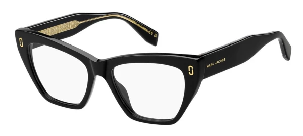 Marc Jacobs MJ 1129