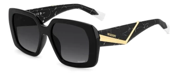 Missoni MIS 0246/G/S