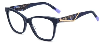 Missoni MIS 0249 style-color Pjp Blue JP B