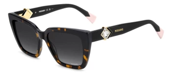 Missoni MIS 0253/S