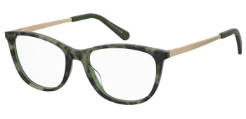 Tommy Hilfiger TH 2303 style-color 1QA Olive Hvn QA O