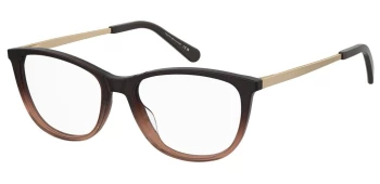 Tommy Hilfiger TH 2303 style-color 59I Brwshdpink 9I B