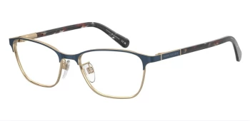 Tommy Hilfiger TH 2306 style-color 5F6 Teal Gold F6 T