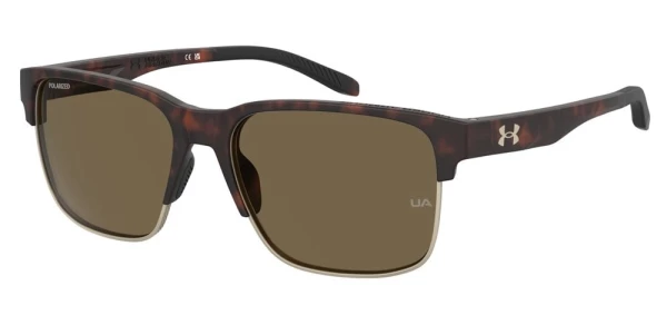 Under Armour UA ASSIST EDGE