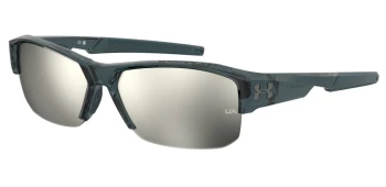Under Armour UA FANATICAL II style-color QM4UE Cry Blue C M4UE / UE IVORY MULTILAYER E Lens