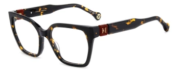 Carolina Herrera HER 0331 style-color 086 Hvn 86 H