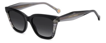 Carolina Herrera HER 0340/S