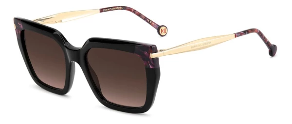 Carolina Herrera HER 0348/S