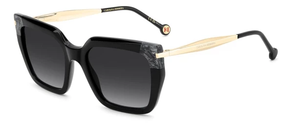 Carolina Herrera HER 0348/S