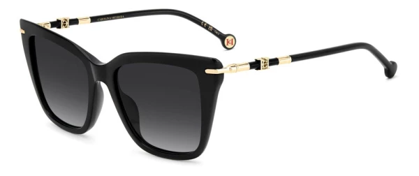 Carolina Herrera HER 0351/G/S