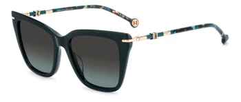 Carolina Herrera HER 0351/G/S style-color G8JI7 Teal Hvn B 8JI7 / I7 GREY PETROL 7 Lens