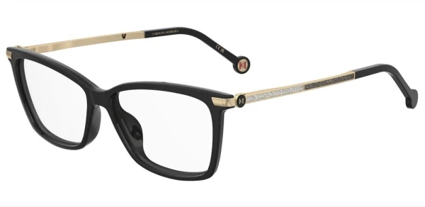 Carolina Herrera HER 0356/G