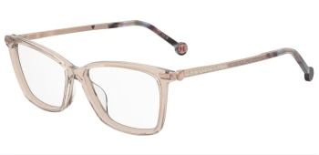 Carolina Herrera HER 0356/G style-color Ham Champagne AM C