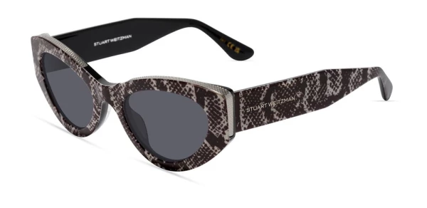 Stuart Weitzman WZN 8003/G/S