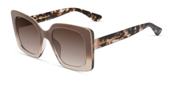 Stuart Weitzman WZN 8006/G/S style-color 10AHA Beige 0AHA / HA BROWN SHADED A Lens