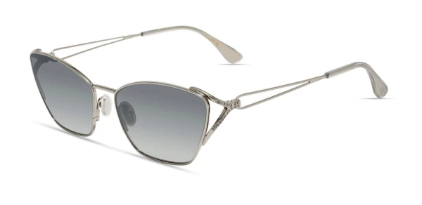 Stuart Weitzman WZN 8016/G/S