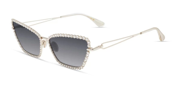 Stuart Weitzman WZN 8018/G/S