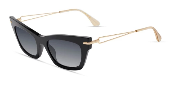 Stuart Weitzman WZN 8020/G/S