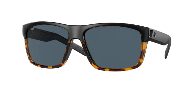 Costa Del Mar 6S9035 SLACK TIDE 6S9035_G