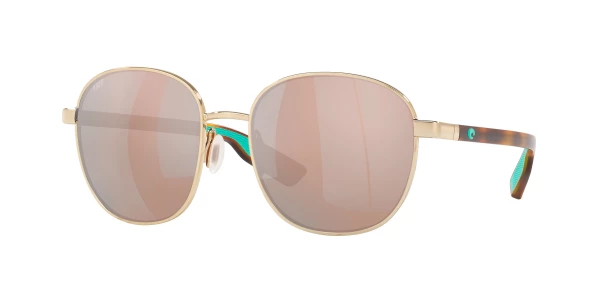 Costa Del Mar 6S4005 EGRET 06S4005