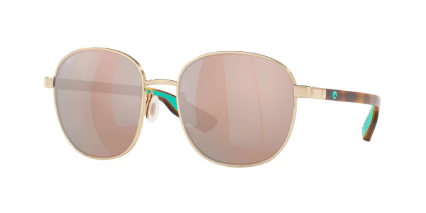 Costa Del Mar 6S4005 EGRET 06S4005