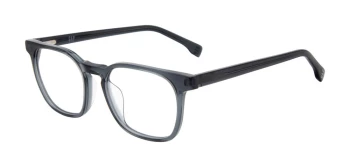 Gap VGP064 style-color 0NAV Navy