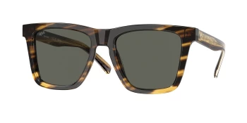 Costa Del Mar 6S2015 KERAMAS 06S2015 style-color 201504 Tortoise / Gray Lightwave Glass Lens