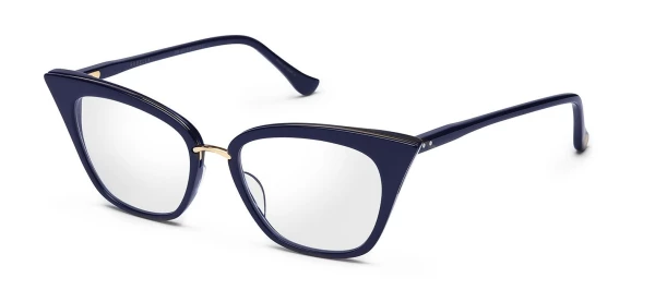 Dita Eyewear REBELLA
