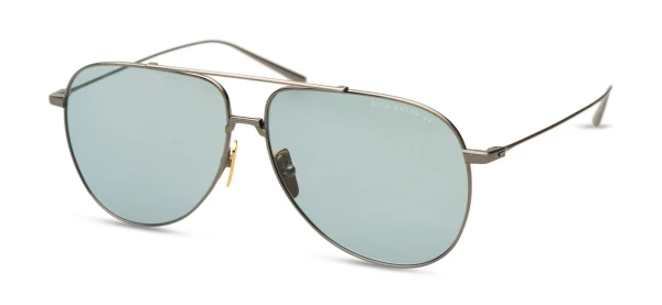 Dita Eyewear ARTOA.92