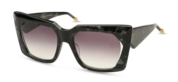 Dita Eyewear KAMIN