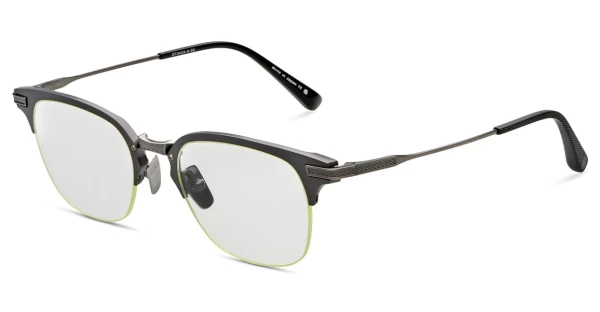 Dita Eyewear UNION-TWO