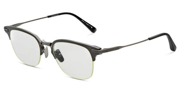 Dita Eyewear UNION-TWO