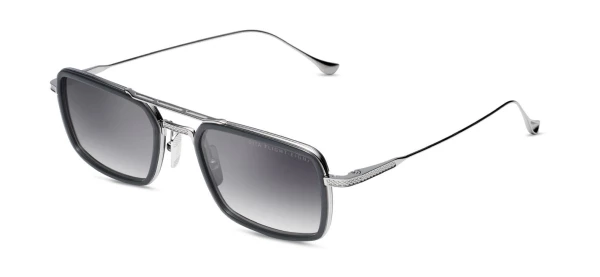 Dita Eyewear FLIGHT.008