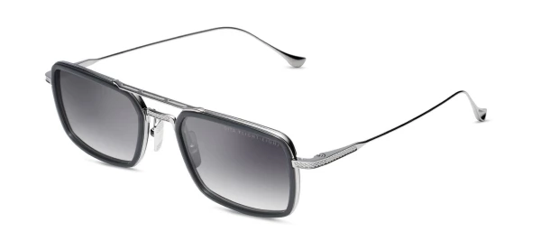 Dita Eyewear FLIGHT.008