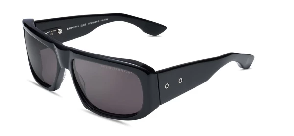 Dita Eyewear SUPERFLIGHT