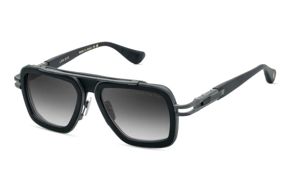 Dita Eyewear LXN-EVO