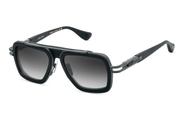 Dita Eyewear LXN-EVO