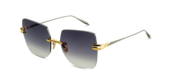Dita Eyewear EMBRA