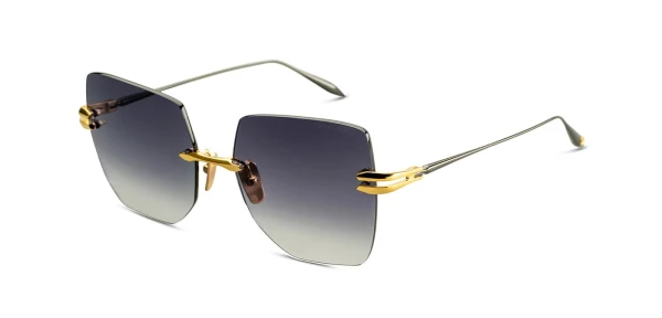 Dita Eyewear EMBRA