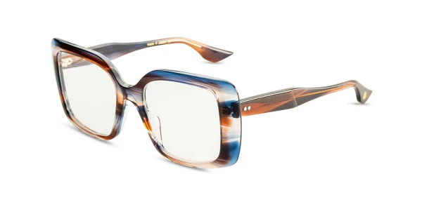 Dita Eyewear ADABRAH